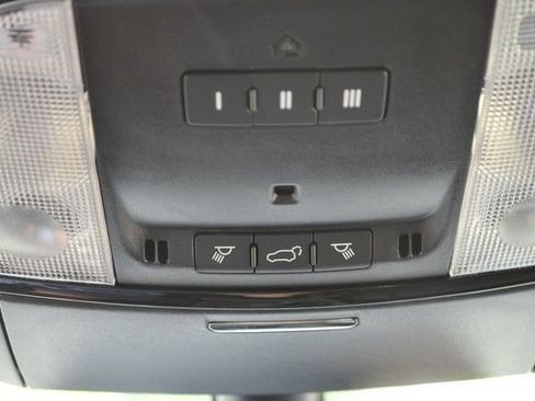 Used 2026 Dodge Durango GT AWD/4WD image 33