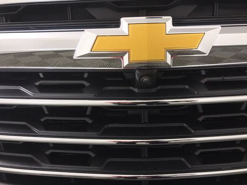 New 2026 Chevrolet Traverse LT w/ Driver Confidence Package image 44