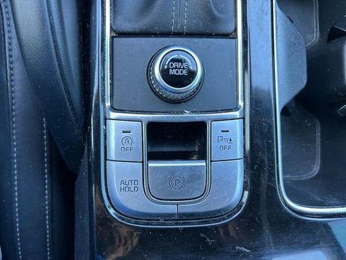 Used 2021 Kia Telluride S image 29