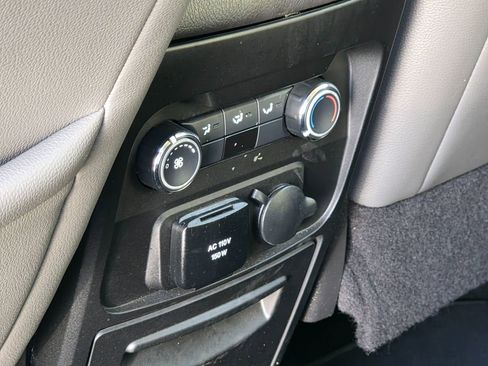 Used 2019 Ford Flex Limited w/ Equipment Group 301A image 25