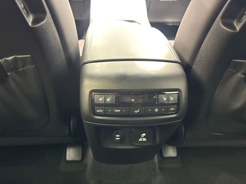 Used 2024 Hyundai Palisade Calligraphy AWD/4WD image 75
