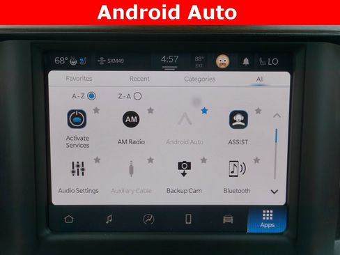 Used 2022 RAM 1500 Laramie image 11