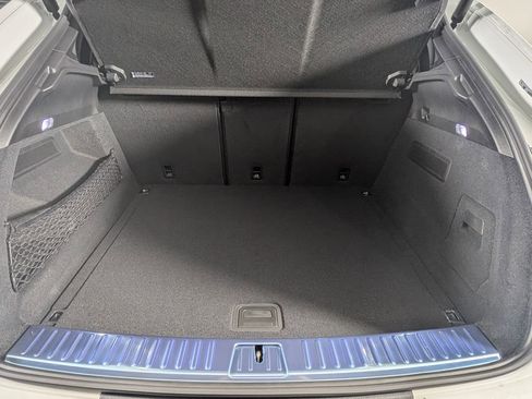 New 2026 Porsche Cayenne Coupe image 17