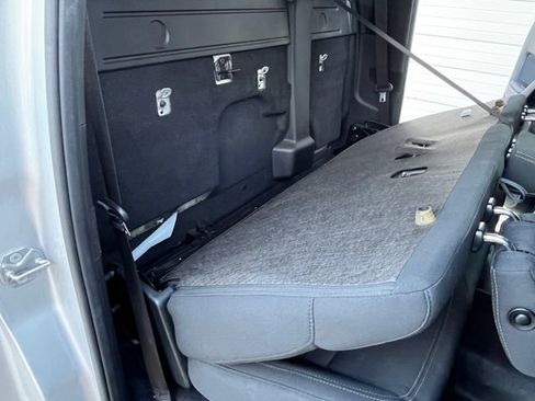 Used 2019 Ford Ranger XLT w/ FX4 Off-Road Package image 24