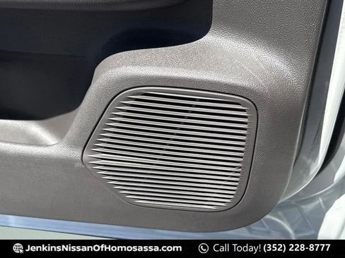 Used 2020 Lincoln Corsair FWD w/ Premium Package image 29