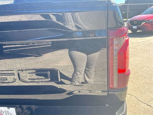 Used 2024 Ford F150 XLT w/ Mobile Office Package image 10