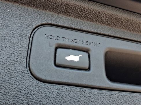 Used 2024 Honda Odyssey Sport image 29