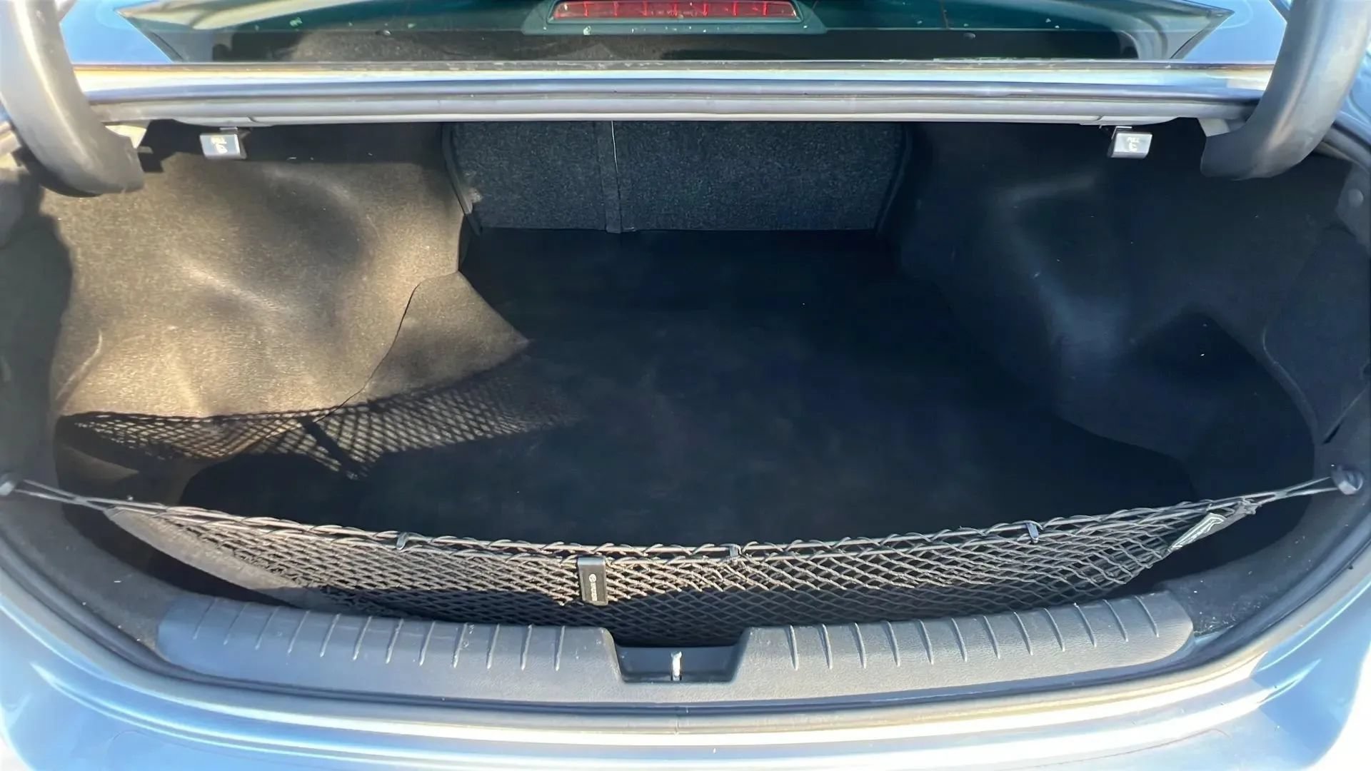 Used 2015 Hyundai Sonata Limited FWD image 22