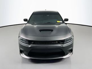 Used 2023 Dodge Charger Scat Pack w/ Technology Group RWD video 2