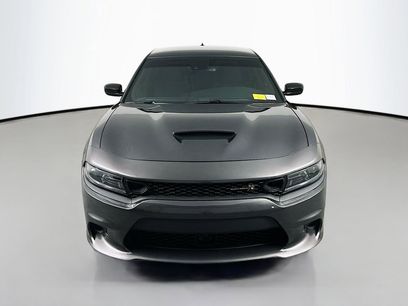 Used 2023 Dodge Charger Scat Pack w/ Technology Group