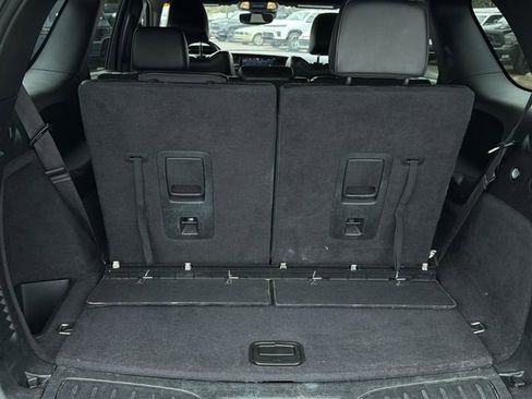 Used 2023 Dodge Durango GT AWD/4WD image 39