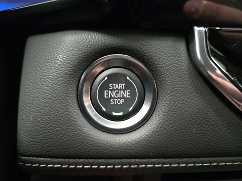 New 2026 Chevrolet Colorado LT w/ LT Convenience Package image 18