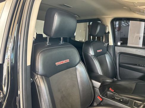 Used 2021 Ford Ranger XLT w/ Tremor Off-Road Package AWD/4WD image 21