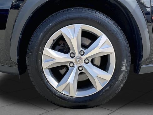 Used 2017 Lexus NX 200t AWD w/ Premium Package image 10