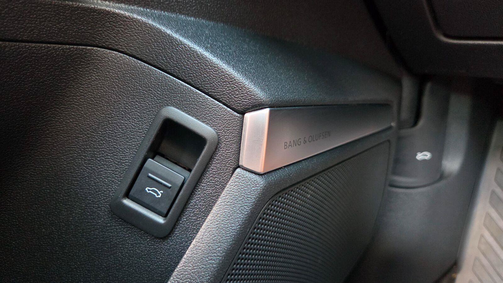 Used 2023 Audi A3 2.0T Premium Plus w/ Premium Plus Package AWD/4WD image 19