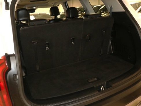 Used 2020 Kia Telluride S FWD image 97