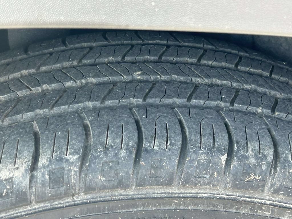 Used 2024 Volkswagen Atlas SE AWD/4WD image 10