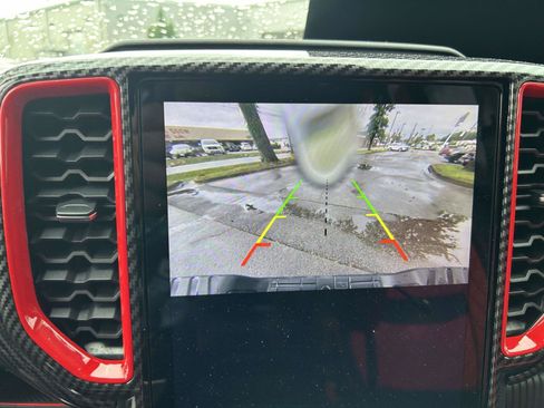 Used 2024 Ford Ranger XLT w/ Equipment Group 301A High RWD image 23
