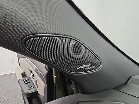 New 2026 Honda Passport TrailSport Elite image 30