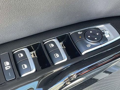 Used 2026 Kia K5 GT-Line w/ GT-Line Red Interior Package image 23