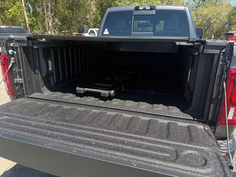 New 2026 RAM 2500 Limited image 19