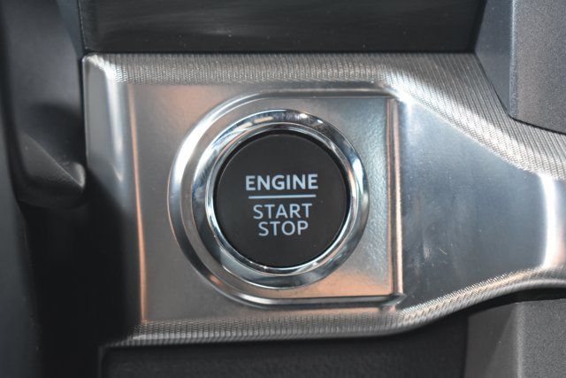 Used 2024 Ford F150 Lariat AWD/4WD image 29