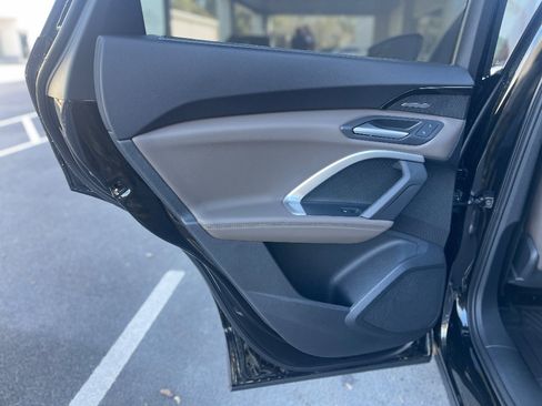 New 2025 Audi Q5 Premium Plus image 36