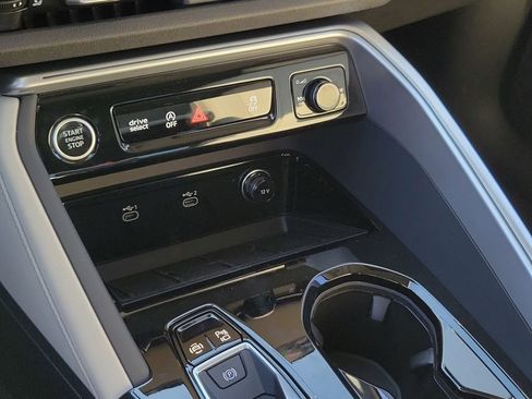 New 2026 Audi Q5 Premium Plus AWD/4WD image 14