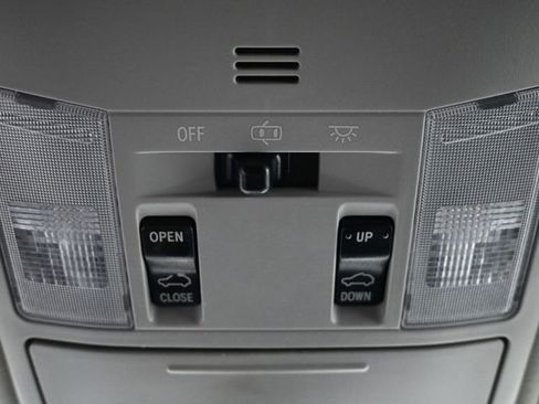 Used 2018 Toyota RAV4 XLE w/ Plus Extra Value Package image 21