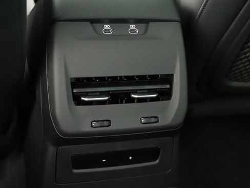 New 2026 Audi A5 2.0T Premium Plus AWD/4WD image 21