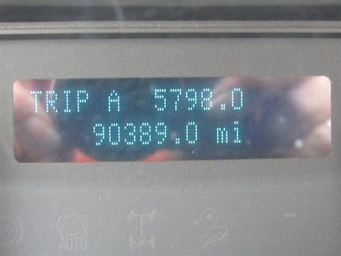 Used 2011 Ford F250 XL image 14