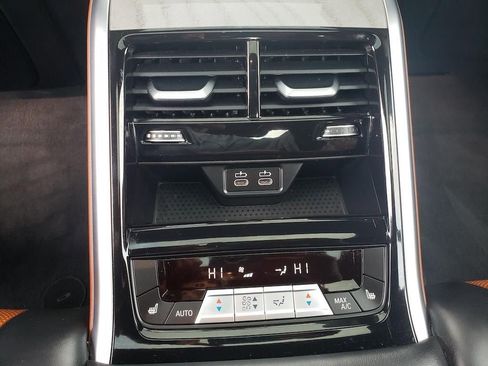 Used 2022 BMW 840i Gran Coupe xDrive image 15