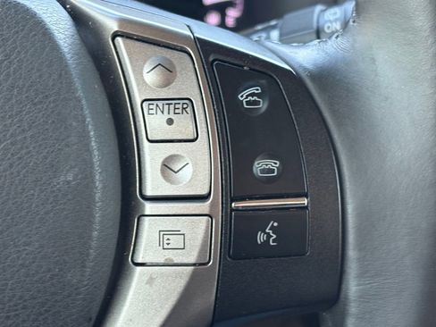 Used 2015 Lexus RX 350 350 image 18