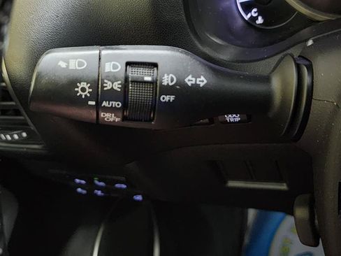 Used 2015 Lexus NX 200t AWD w/ Luxury Package image 10