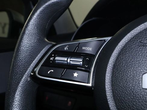 Used 2024 Kia Forte LXS image 19