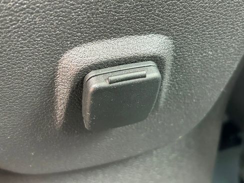 Used 2017 Ford Escape S FWD image 20