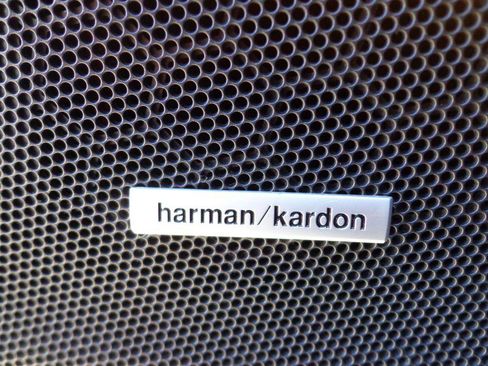 Used 2017 Subaru Forester 2.5i Touring image 27