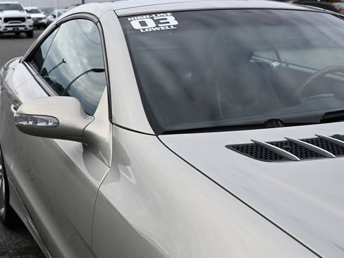 Used 2003 Mercedes-Benz SL 500 image 55