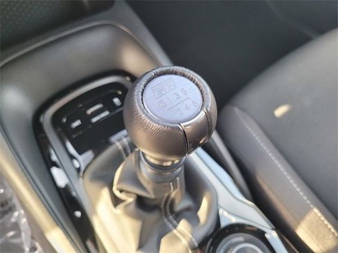 Used 2025 Toyota Corolla Premium image 20