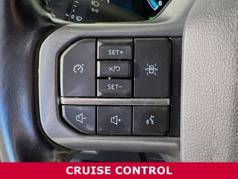 Used 2021 Ford F150 Lariat image 15