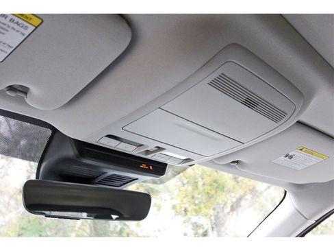 New 2026 MAZDA CX-90 3.3 Turbo S w/ Premium Package image 22