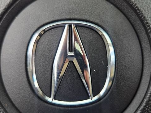 Certified 2023 Acura RDX w/ Technology Package FWD image 30