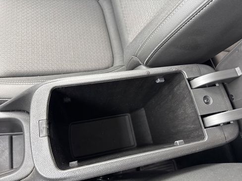 Used 2022 Buick Encore GX Preferred w/ Cold Weather Comfort Package image 27