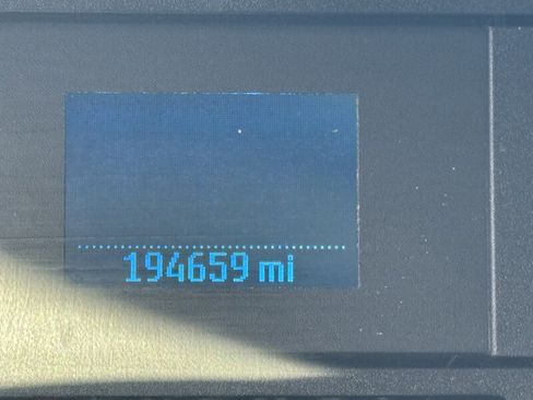 Used 2021 Ford E-450 and Econoline 450 Super Duty w/ Power Windows & Locks Group image 5