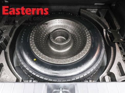 Used 2024 Mitsubishi Outlander Sport SE image 22