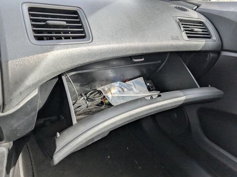 Used 2009 Honda Civic EX image 27