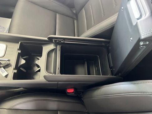 New 2026 Hyundai Santa Fe Limited image 26