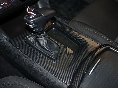 Used 2022 Dodge Charger GT w/ Blacktop Package image 21