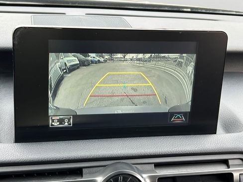 Used 2023 Lexus IS 350 F Sport image 20