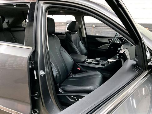 Used 2023 Acura MDX FWD w/ Technology Package image 10